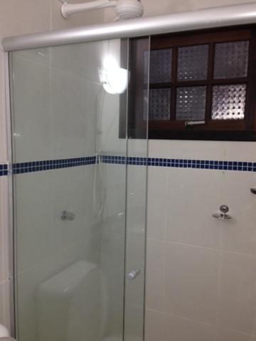 Chales Ubatuba 102 - P. Itagua 外观 照片